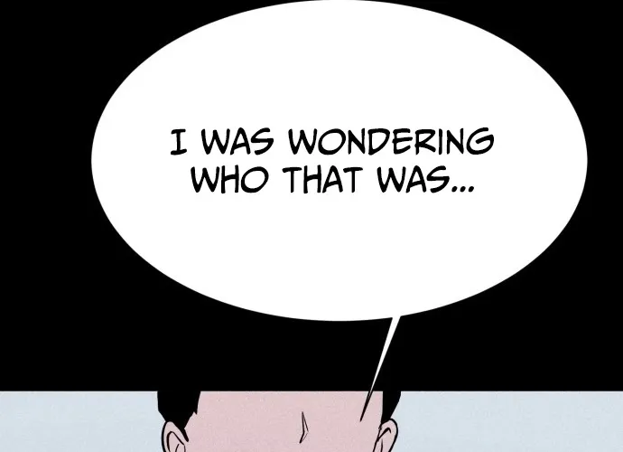 Covet - Manhwa Chapter 3 - page 12
