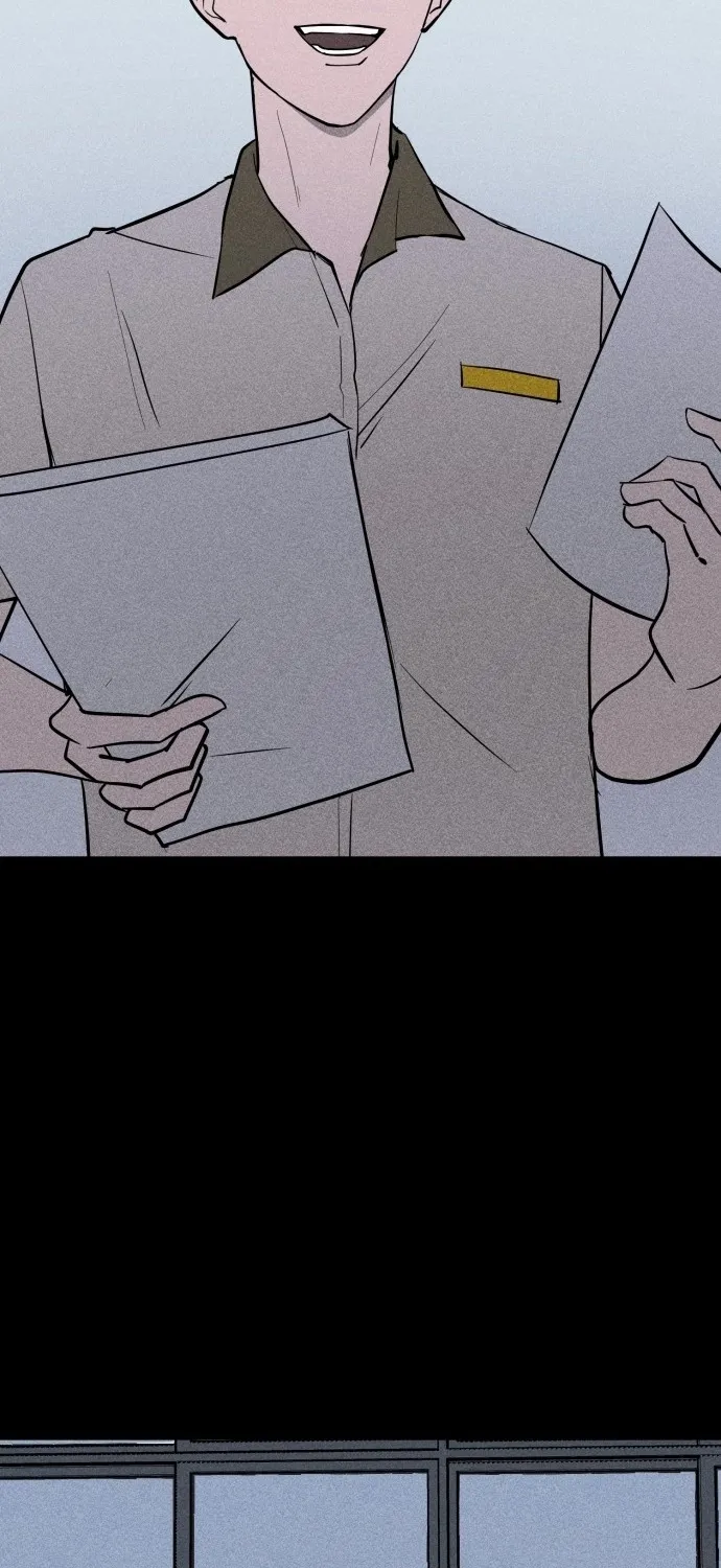 Covet - Manhwa Chapter 3 - page 13