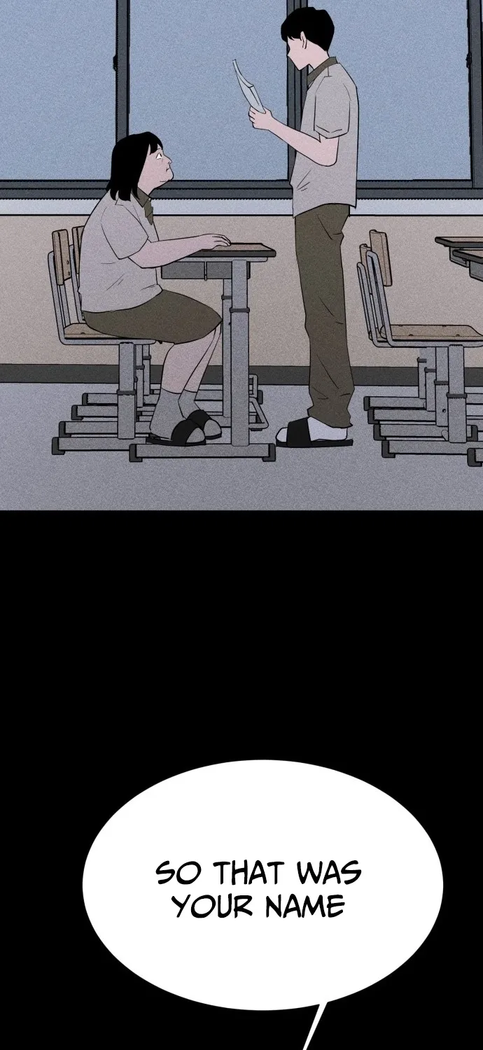 Covet - Manhwa Chapter 3 - page 14