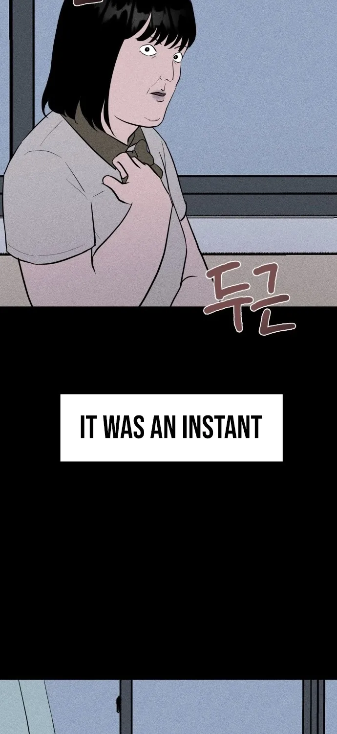 Covet - Manhwa Chapter 3 - page 18