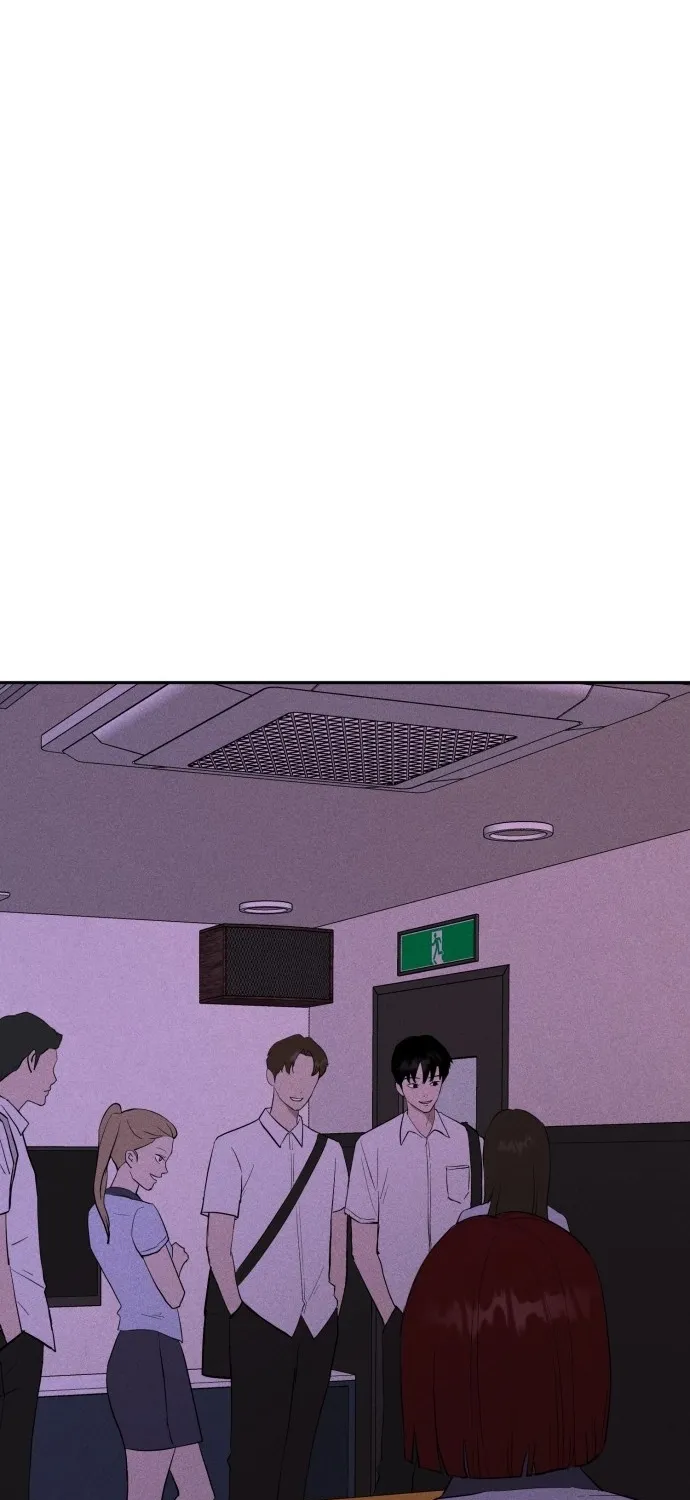 Covet - Manhwa Chapter 3 - page 2