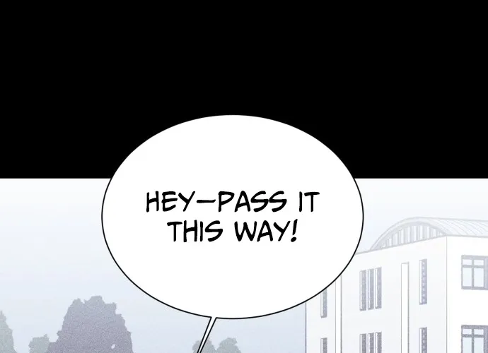 Covet - Manhwa Chapter 3 - page 20