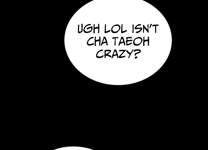 Covet - Manhwa Chapter 3 - page 36