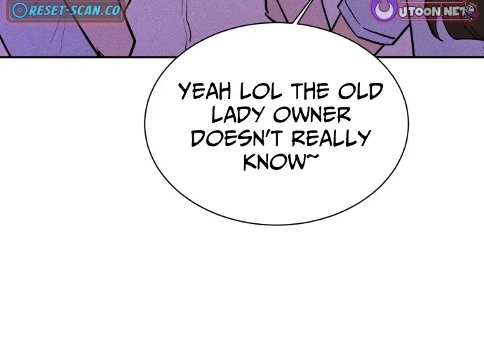 Covet - Manhwa Chapter 3 - page 4