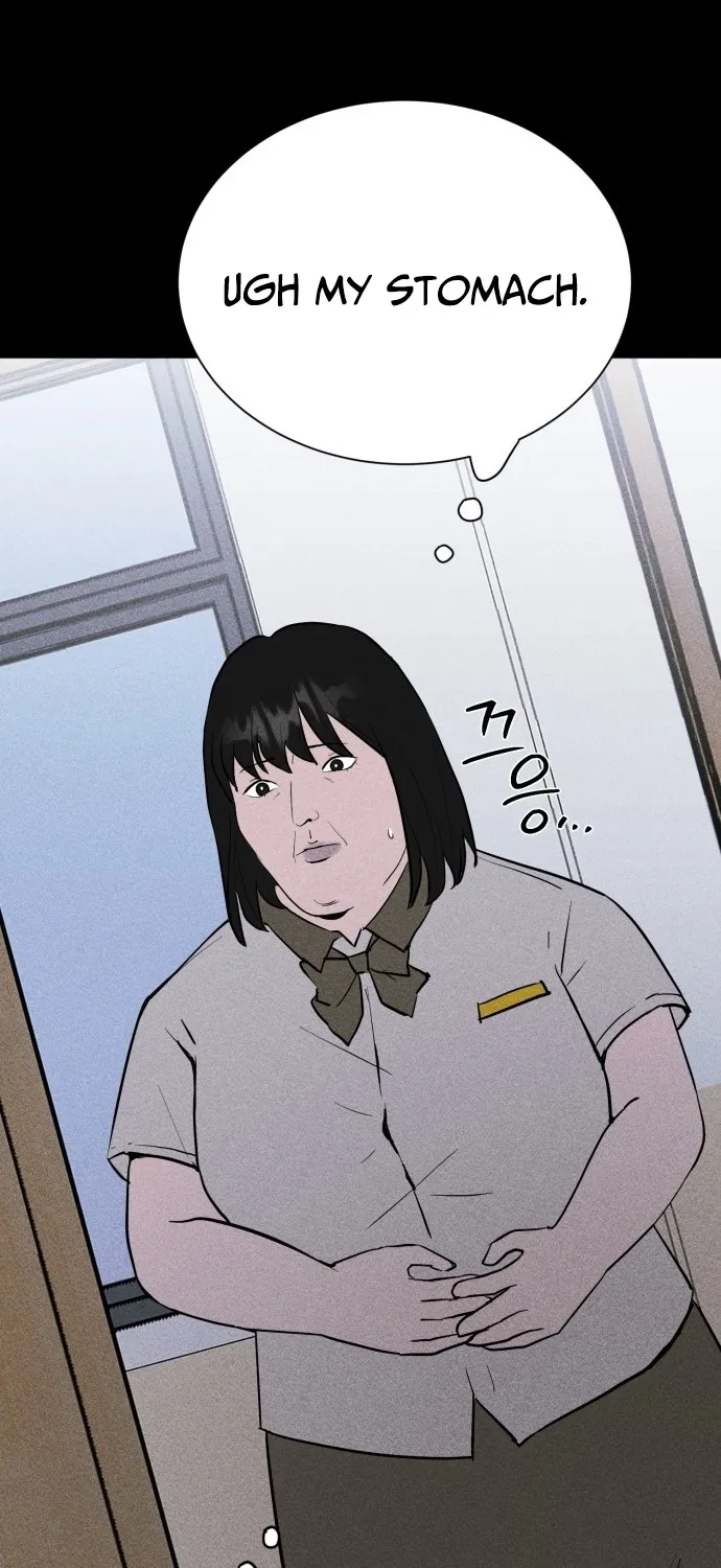 Covet - Manhwa Chapter 3 - page 41