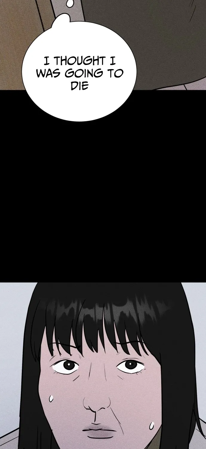 Covet - Manhwa Chapter 3 - page 42