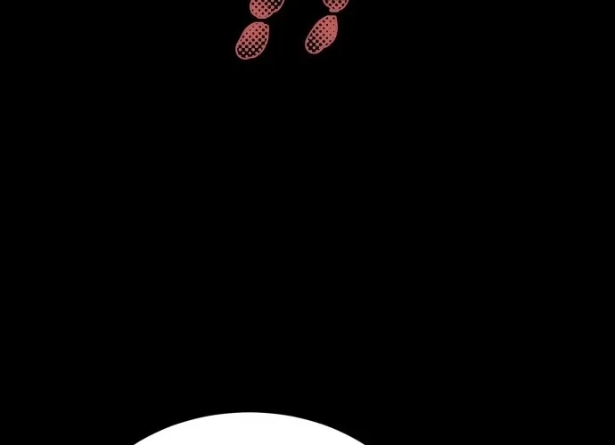 Covet - Manhwa Chapter 3 - page 48