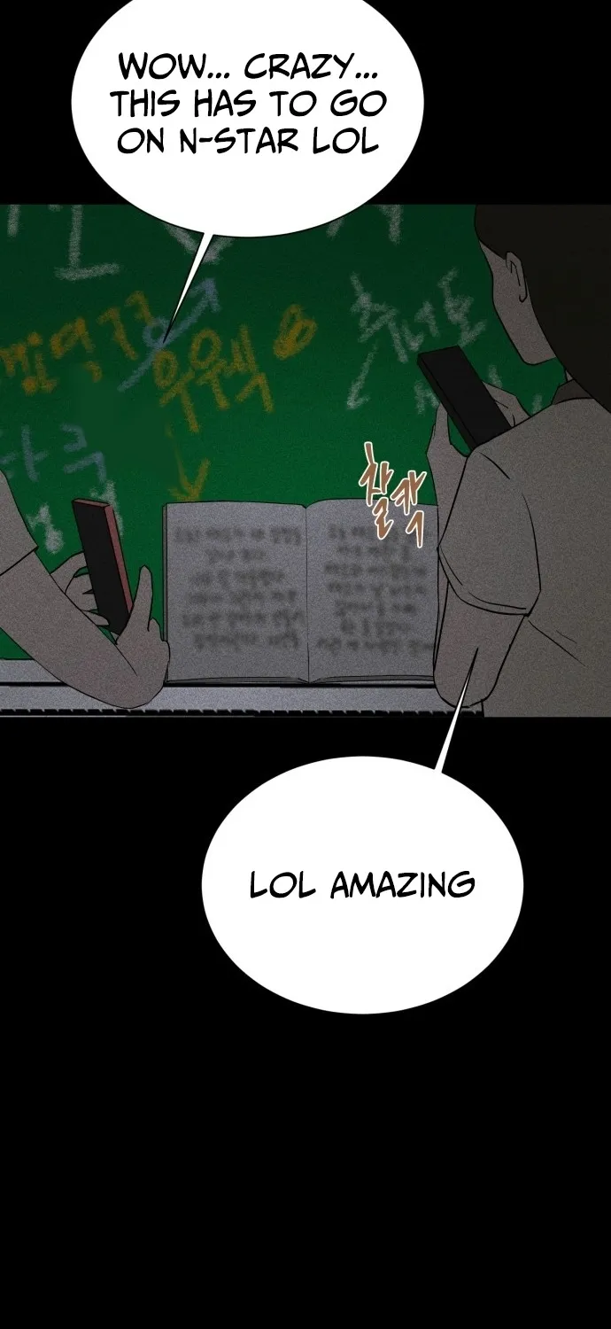 Covet - Manhwa Chapter 3 - page 49