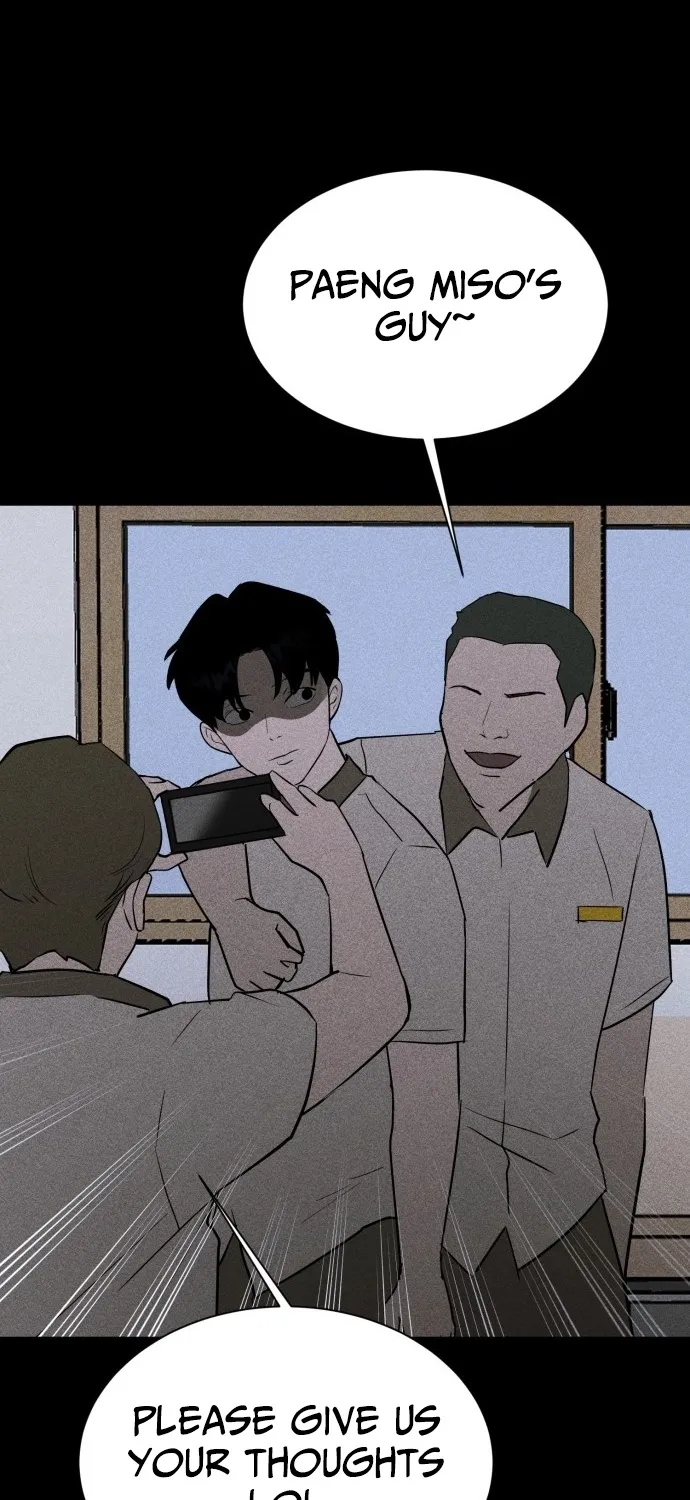 Covet - Manhwa Chapter 3 - page 51