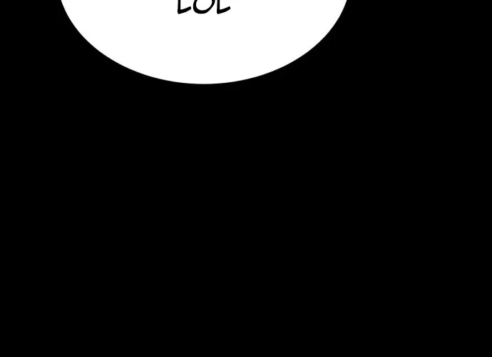 Covet - Manhwa Chapter 3 - page 52