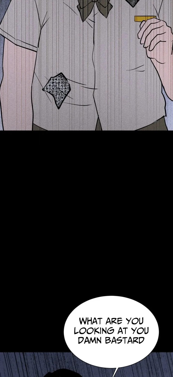 Covet - Manhwa Chapter 3 - page 58