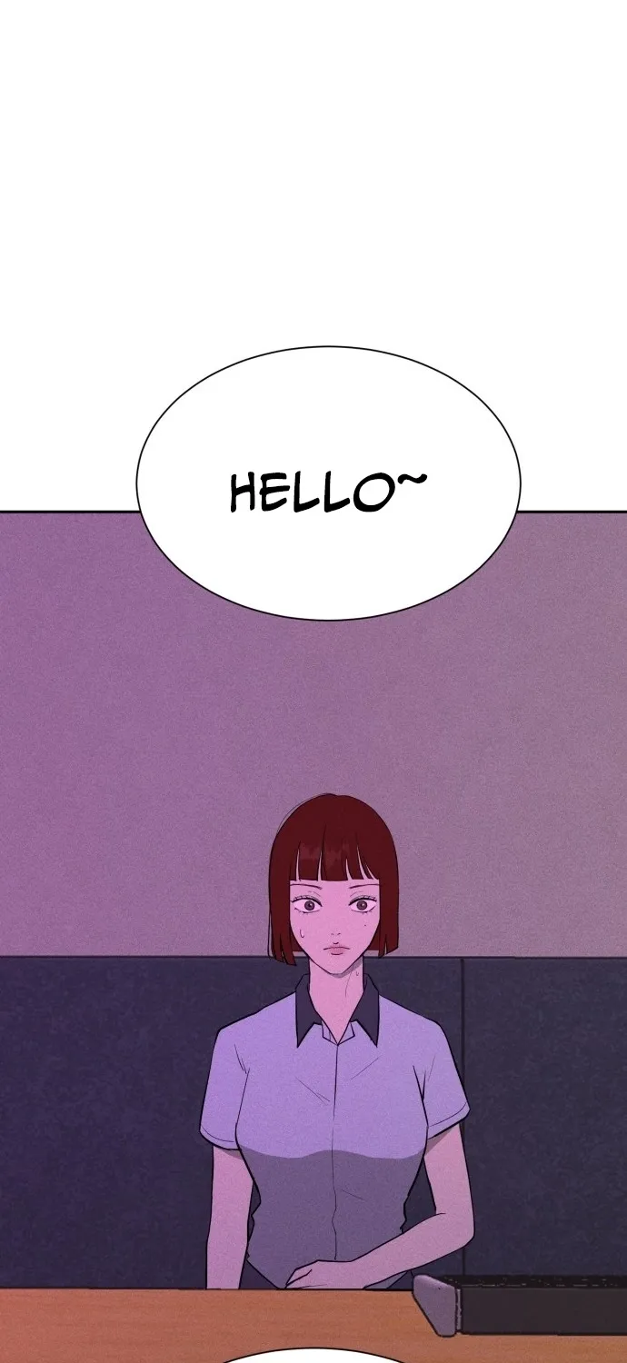 Covet - Manhwa Chapter 3 - page 6