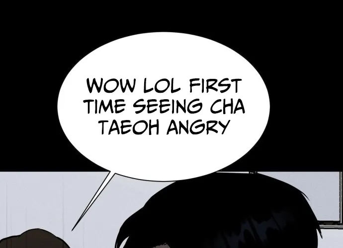 Covet - Manhwa Chapter 3 - page 60