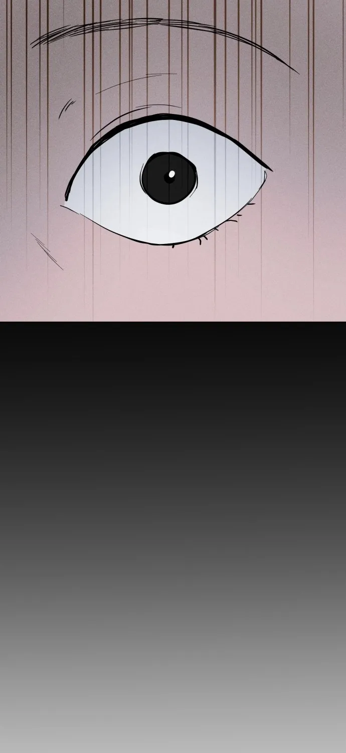 Covet - Manhwa Chapter 3 - page 62