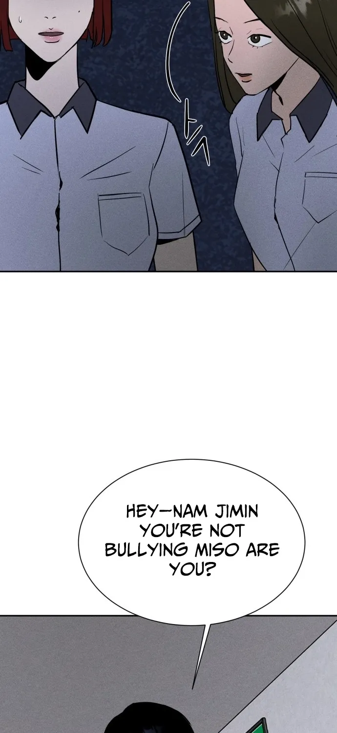 Covet - Manhwa Chapter 3 - page 65