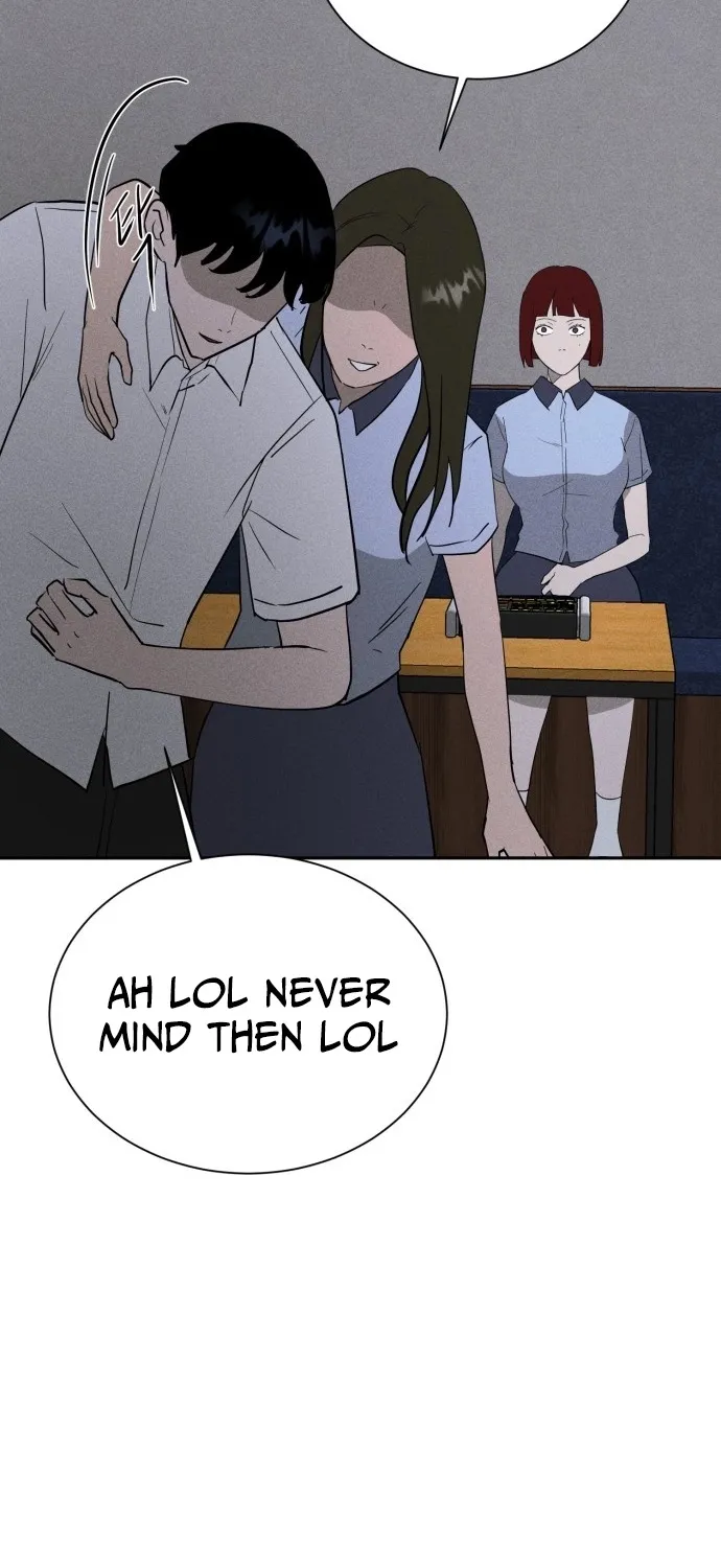 Covet - Manhwa Chapter 3 - page 67