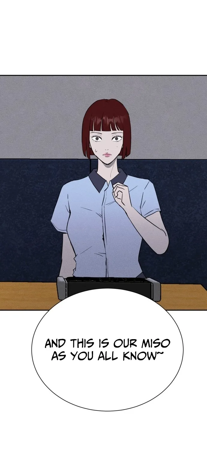 Covet - Manhwa Chapter 3 - page 70