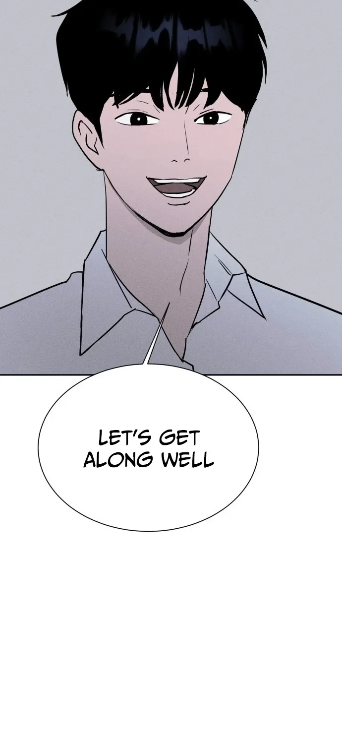 Covet - Manhwa Chapter 3 - page 73