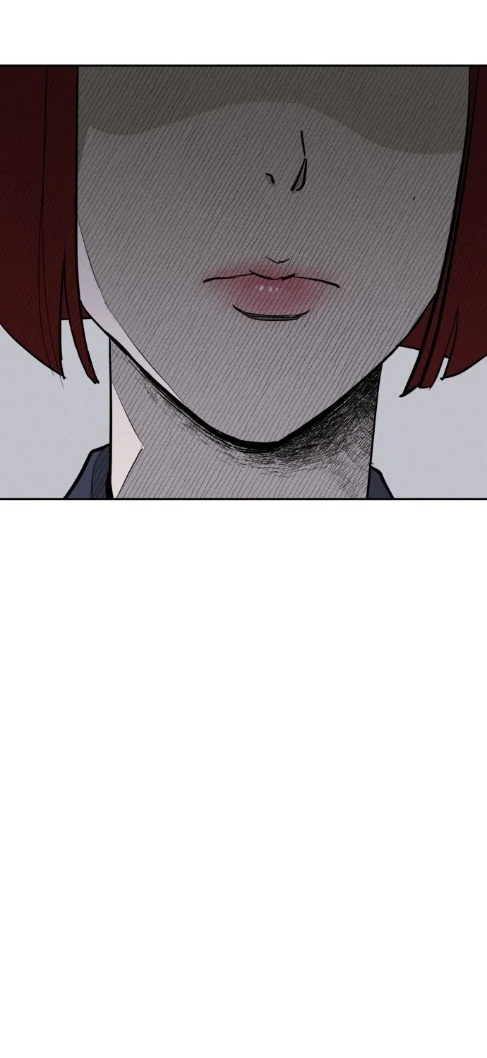 Covet - Manhwa Chapter 3 - page 74