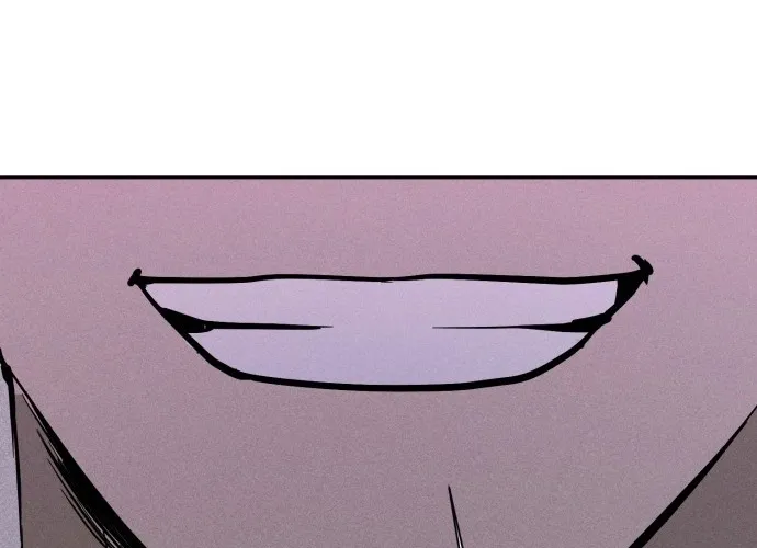 Covet - Manhwa Chapter 3 - page 8