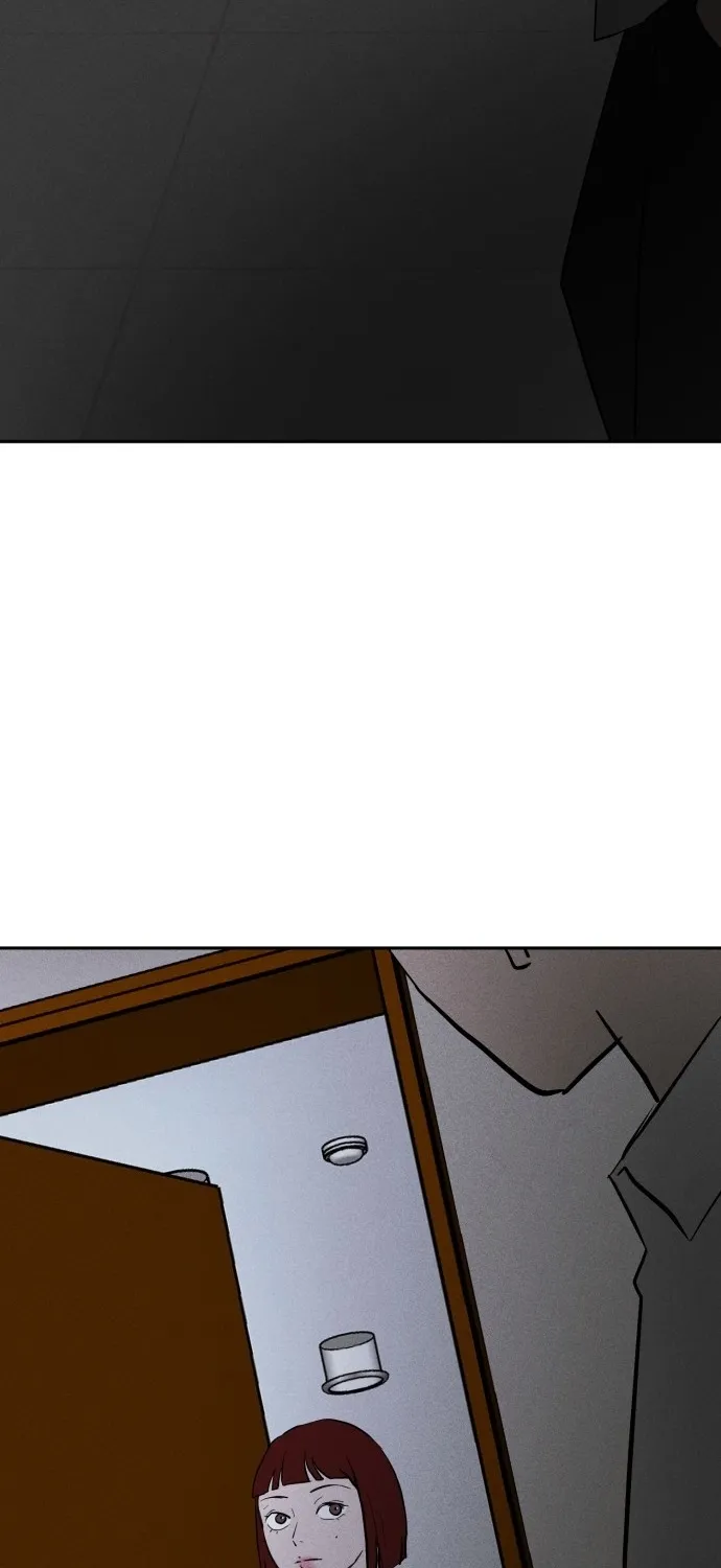 Covet - Manhwa Chapter 3 - page 83