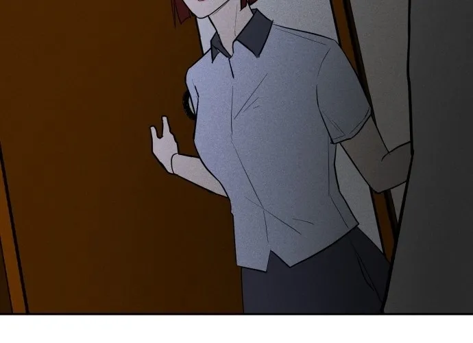 Covet - Manhwa Chapter 3 - page 84