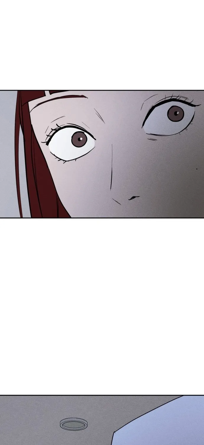 Covet - Manhwa Chapter 3 - page 85