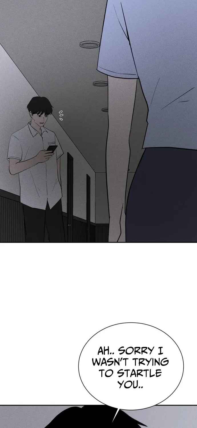 Covet - Manhwa Chapter 3 - page 86