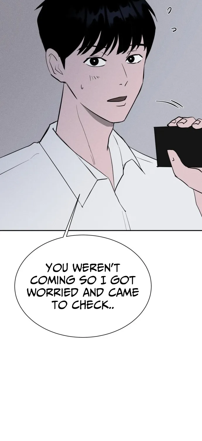 Covet - Manhwa Chapter 3 - page 87