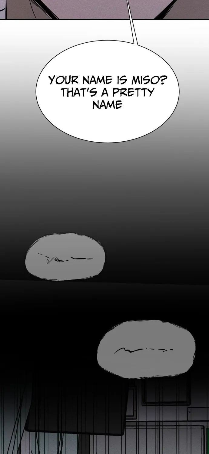 Covet - Manhwa Chapter 3 - page 9