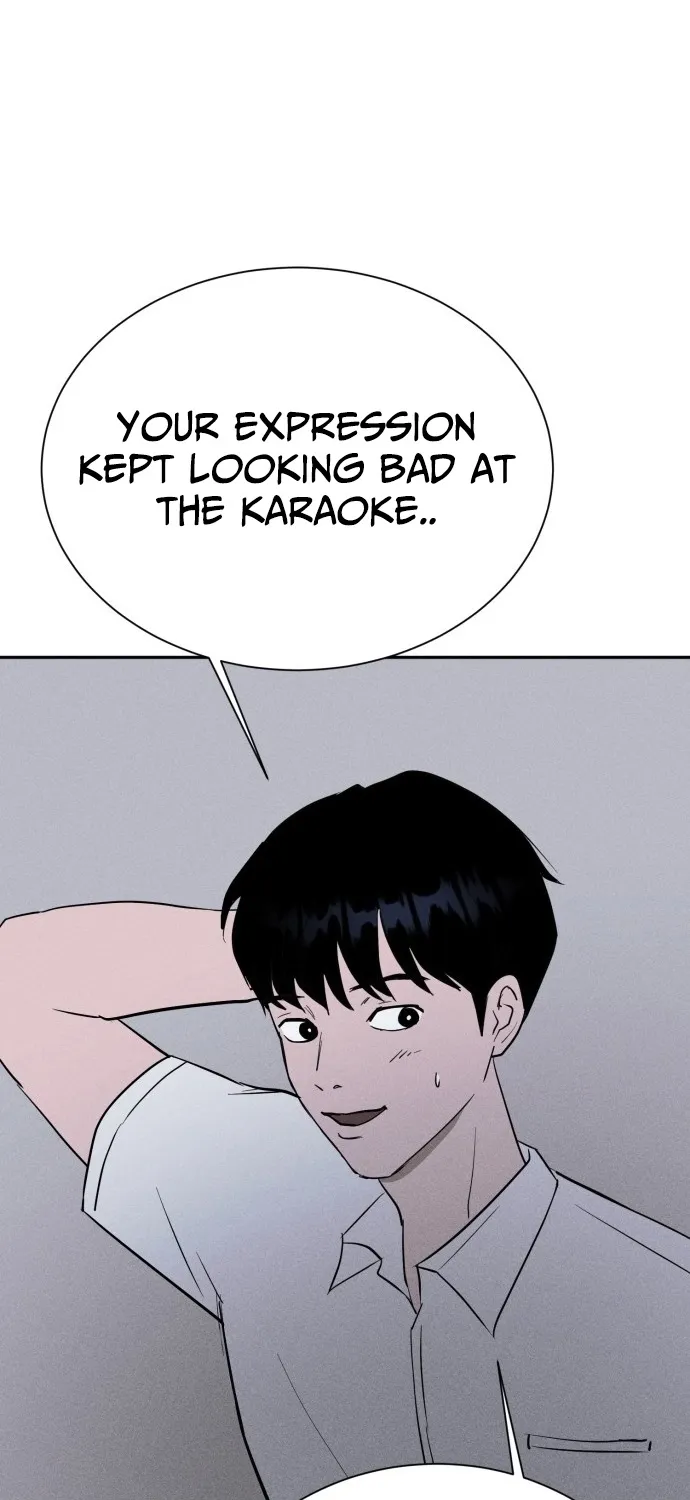 Covet - Manhwa Chapter 3 - page 90