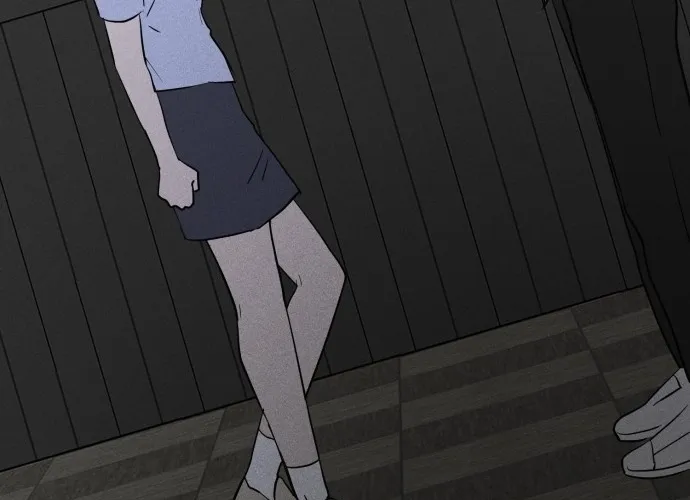 Covet - Manhwa Chapter 3 - page 92