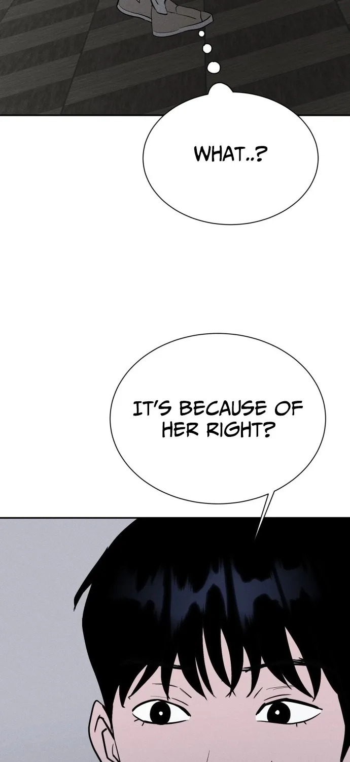 Covet - Manhwa Chapter 3 - page 93