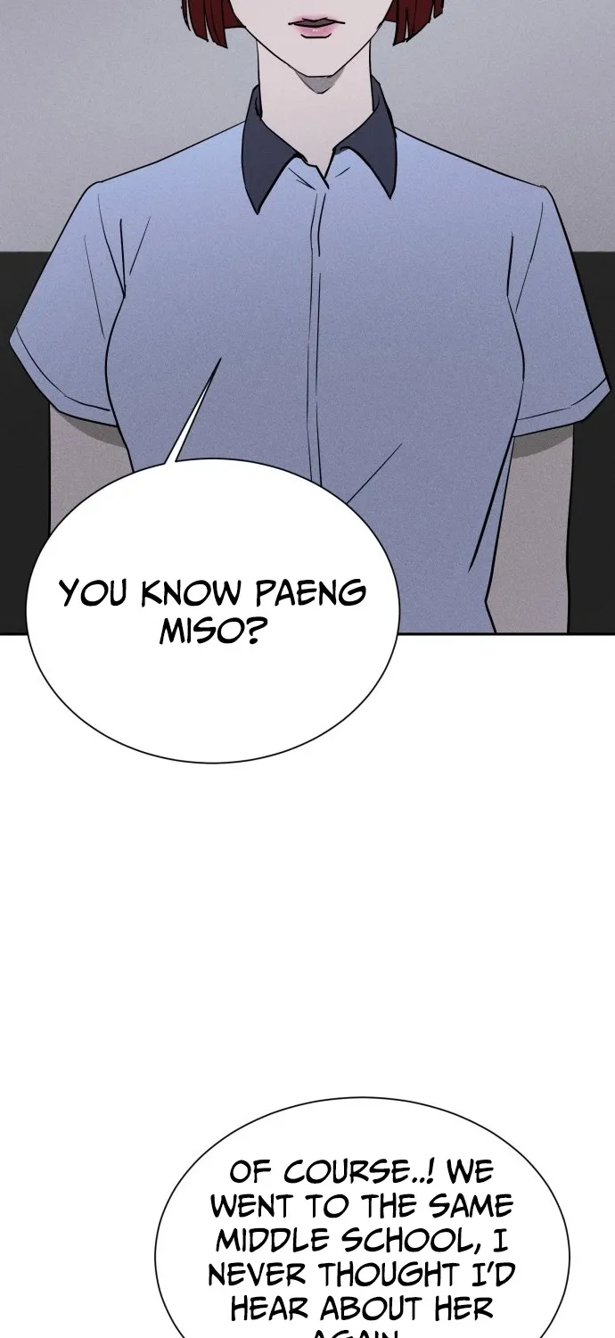 Covet - Manhwa Chapter 3 - page 95