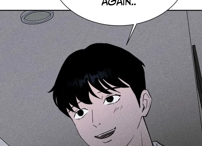 Covet - Manhwa Chapter 3 - page 96