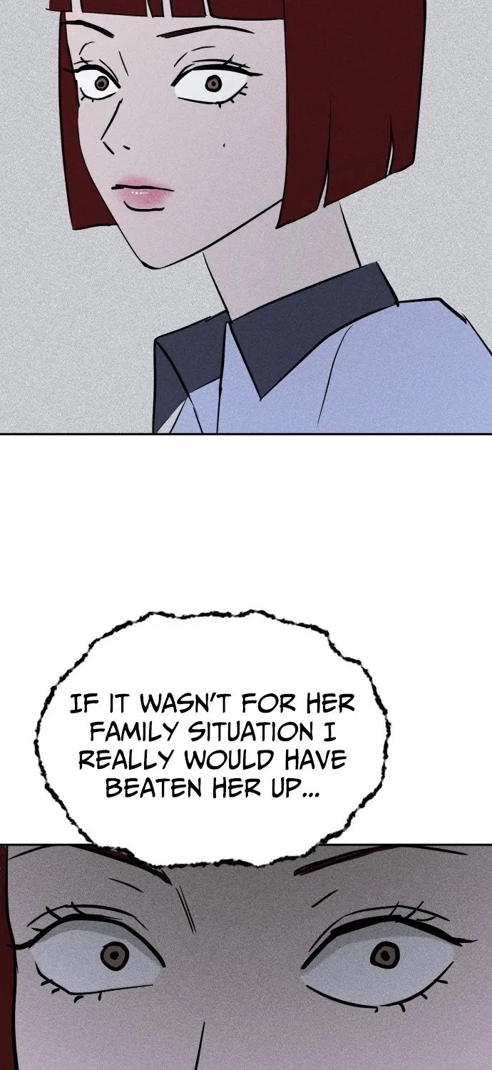 Covet - Manhwa Chapter 3 - page 98