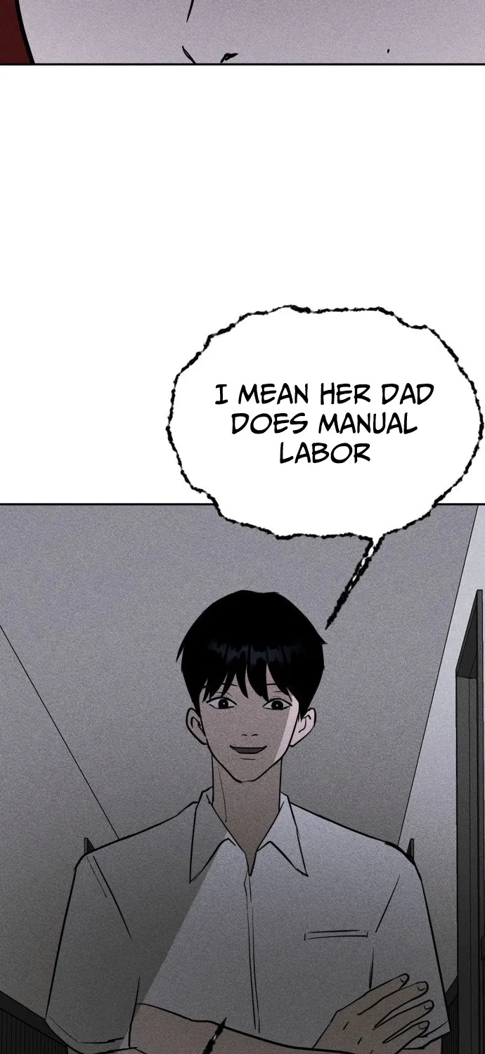 Covet - Manhwa Chapter 3 - page 99
