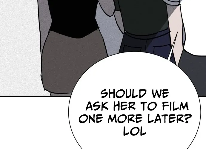 Covet - Manhwa Chapter 21 - page 100