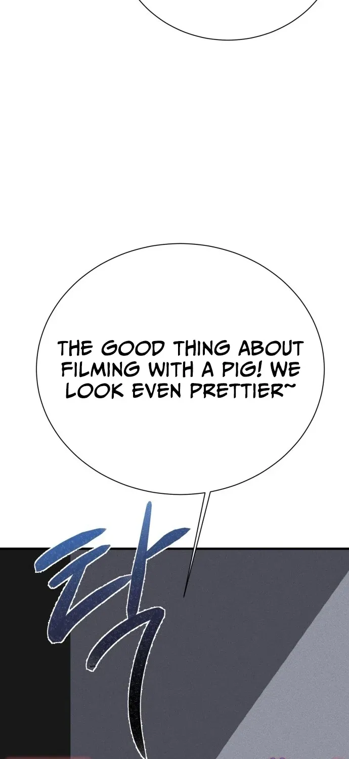 Covet - Manhwa Chapter 21 - page 101