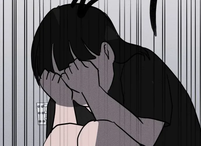 Covet - Manhwa Chapter 21 - page 104