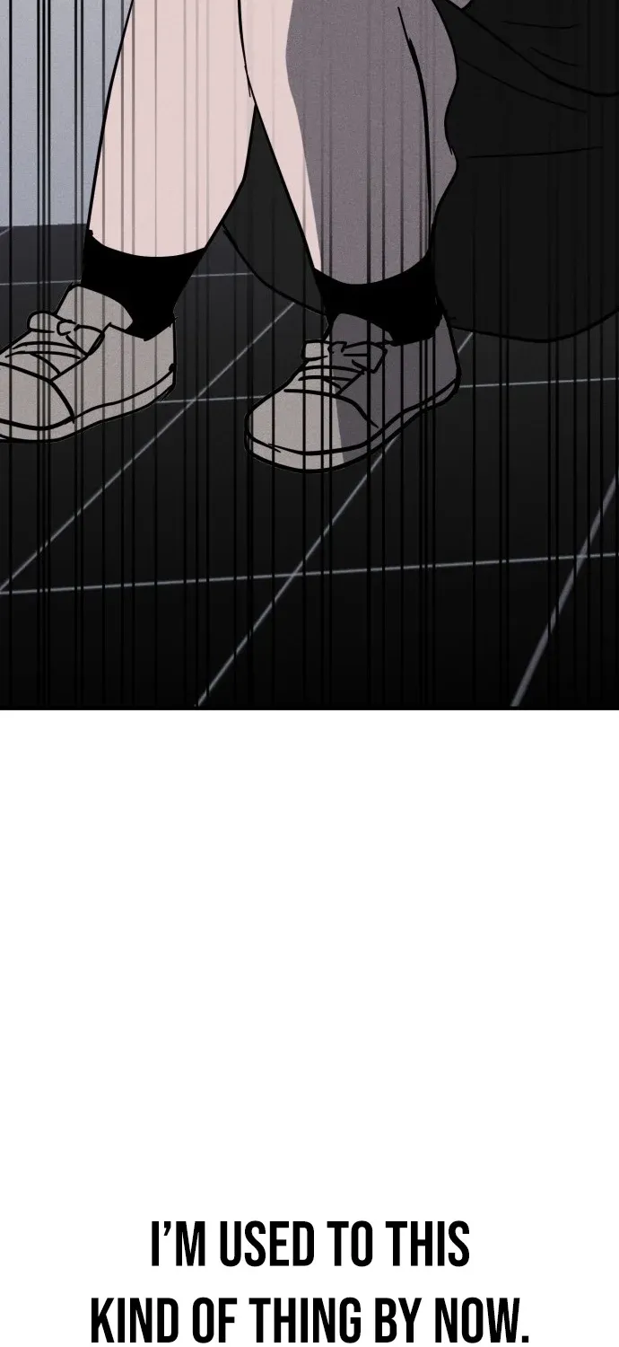 Covet - Manhwa Chapter 21 - page 105