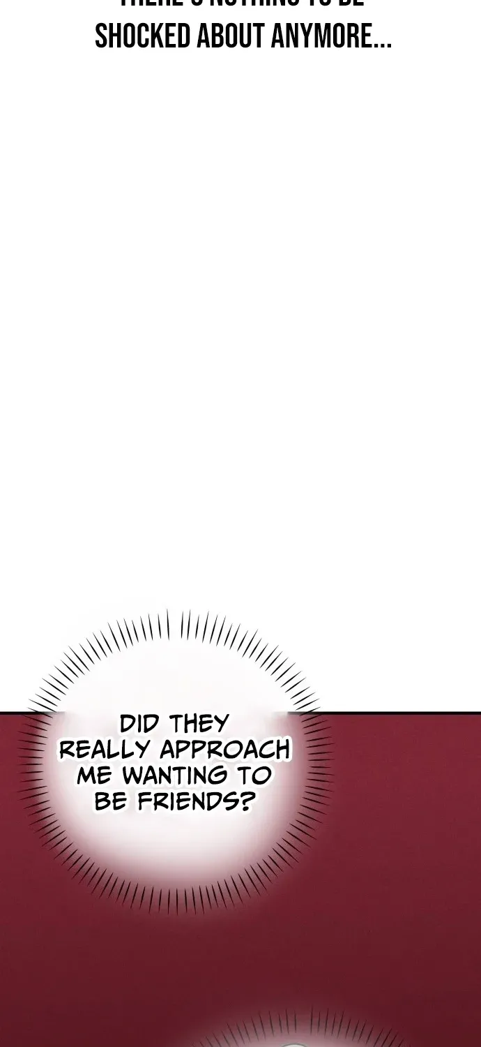 Covet - Manhwa Chapter 21 - page 107
