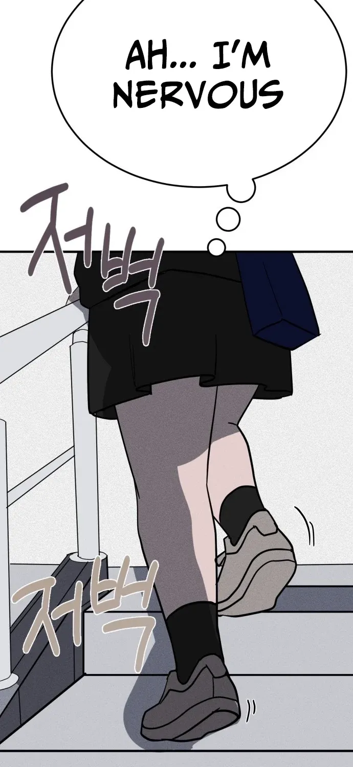 Covet - Manhwa Chapter 21 - page 11
