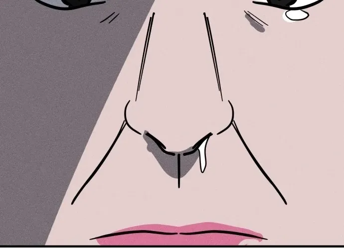 Covet - Manhwa Chapter 21 - page 116