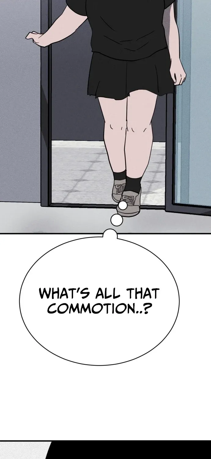 Covet - Manhwa Chapter 21 - page 121