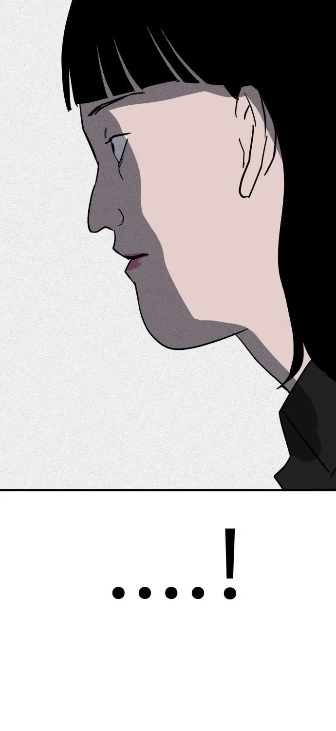 Covet - Manhwa Chapter 21 - page 122