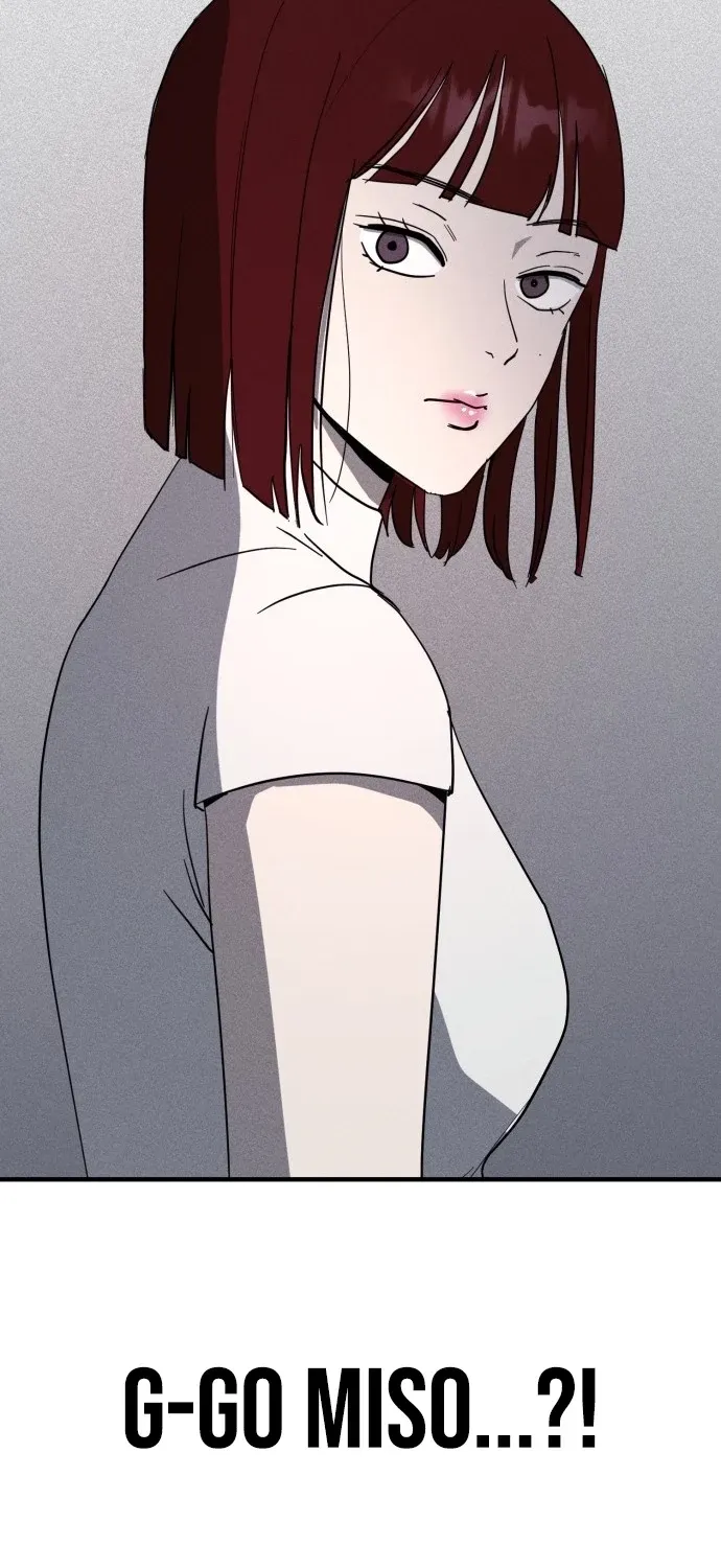 Covet - Manhwa Chapter 21 - page 126
