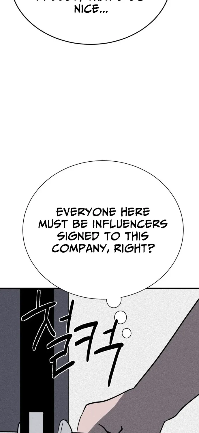 Covet - Manhwa Chapter 21 - page 13