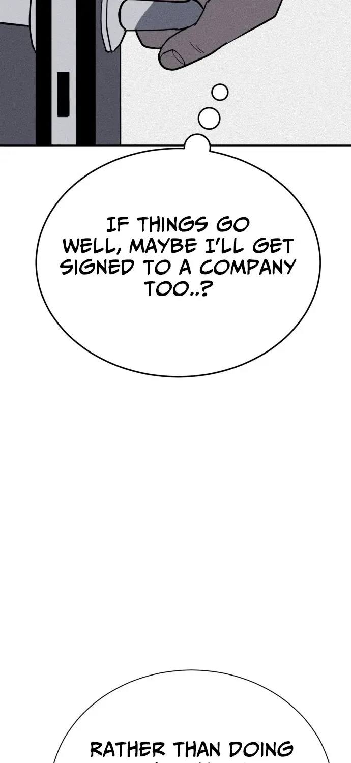Covet - Manhwa Chapter 21 - page 14