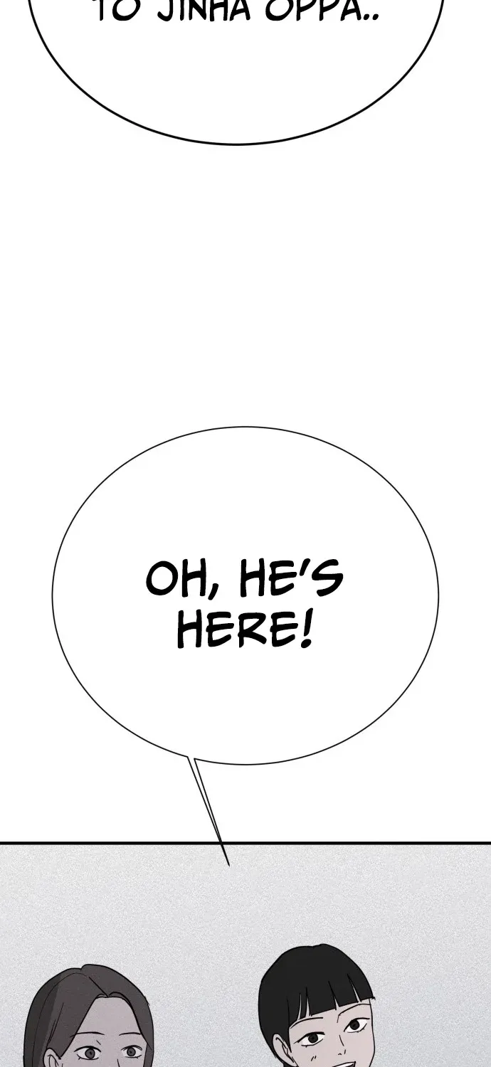 Covet - Manhwa Chapter 21 - page 19